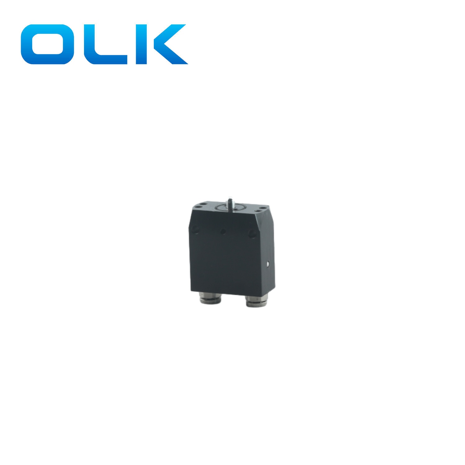 3 Yol 104 Seriya Micro Push Button Valve