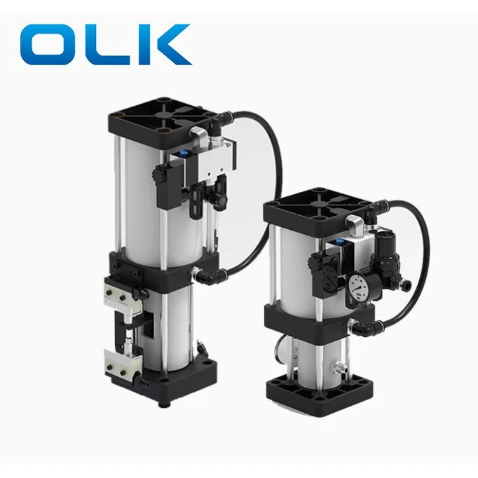 5 yol 4n310-08 nömrəli solenoid klapan