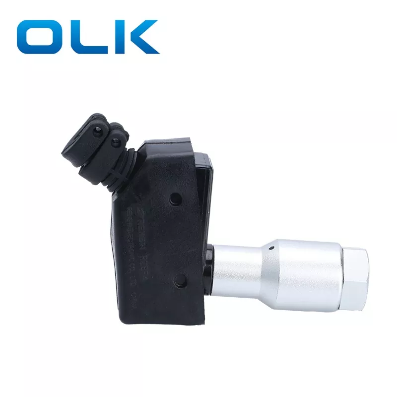 Ötürücülər pnevmatik-elektrik rayonu